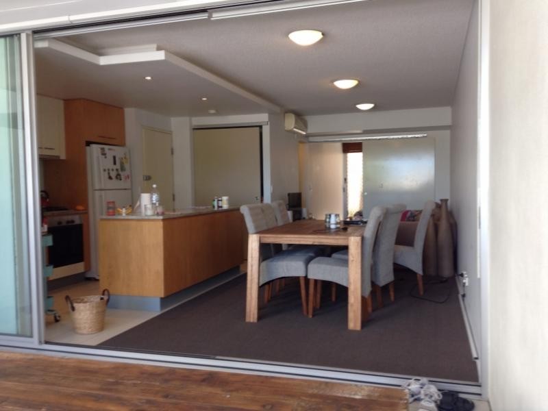 8-12 macquarie street, Teneriffe QLD 4005