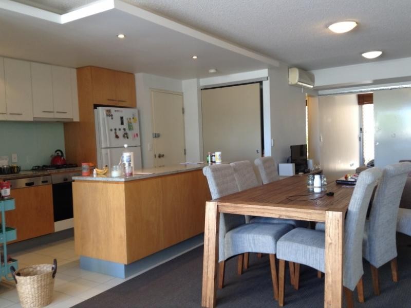 8-12 macquarie street, Teneriffe QLD 4005