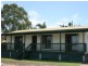 20 White St, Point Vernon QLD 4655