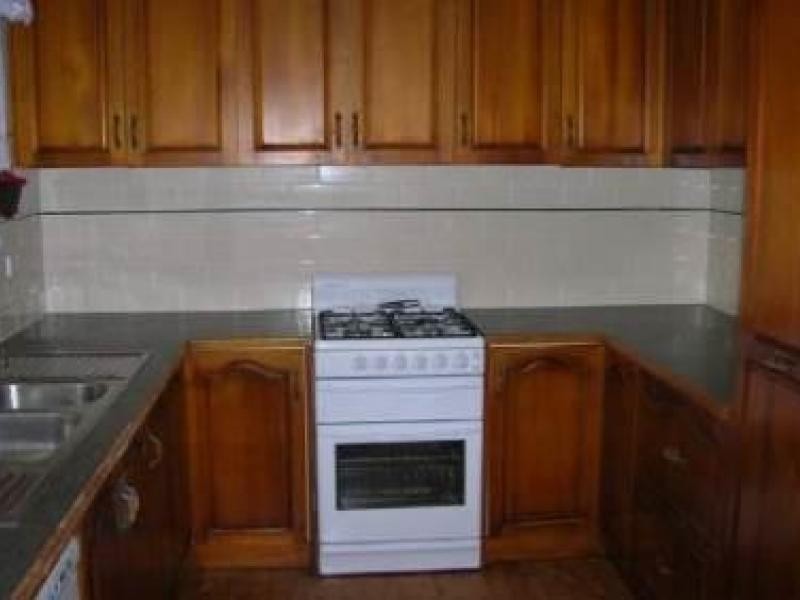 20 White St, Point Vernon QLD 4655