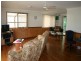 20 White St, Point Vernon QLD 4655