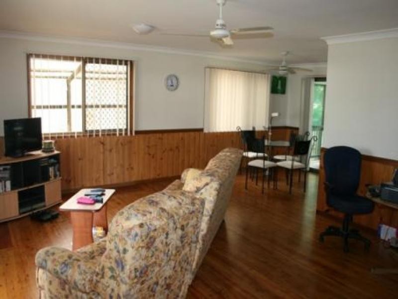20 White St, Point Vernon QLD 4655