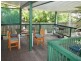 20 White St, Point Vernon QLD 4655