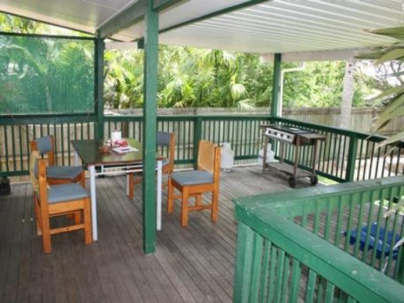 20 White St, Point Vernon QLD 4655
