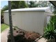 20 White St, Point Vernon QLD 4655