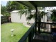 20 White St, Point Vernon QLD 4655
