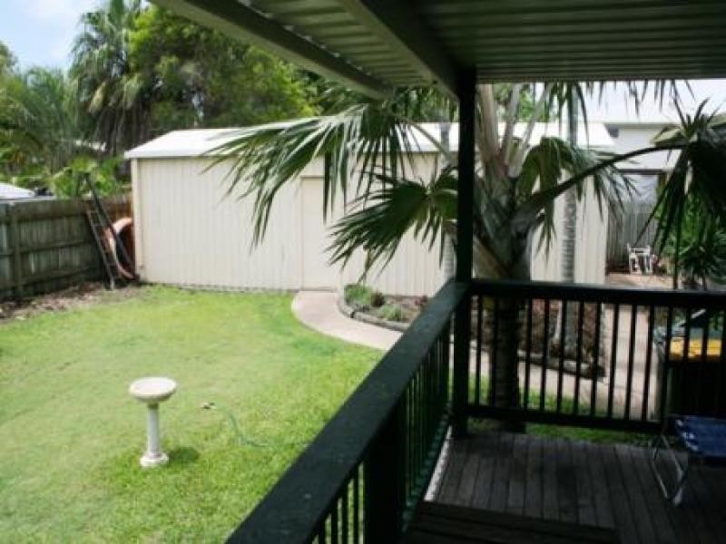 20 White St, Point Vernon QLD 4655