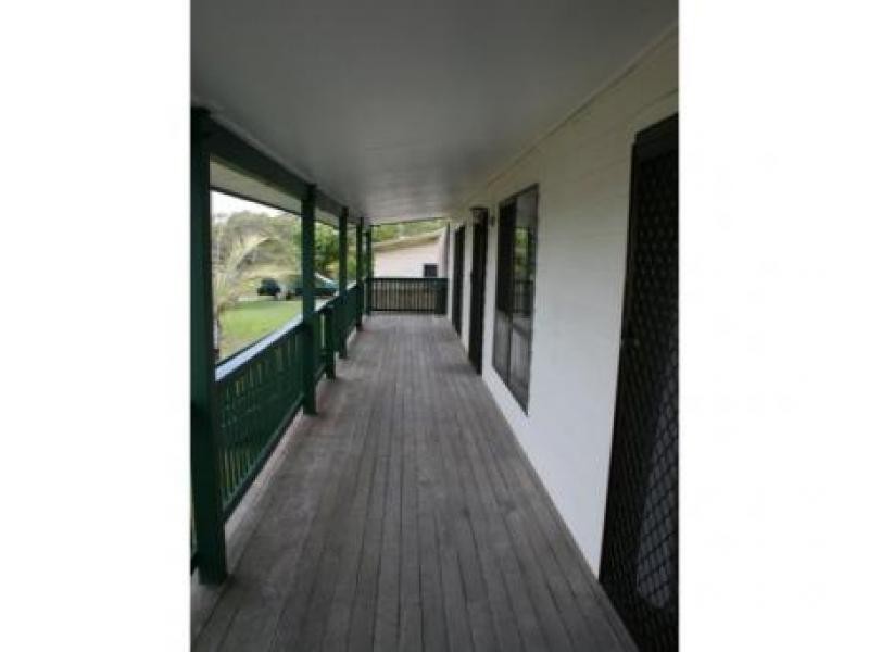 20 White St, Point Vernon QLD 4655