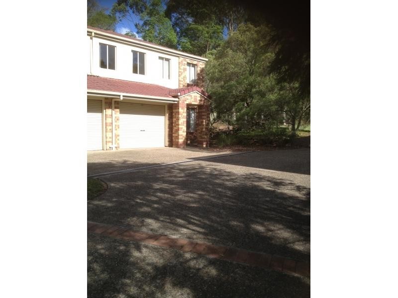 115 GUMTREE ST, Runcorn QLD 4113