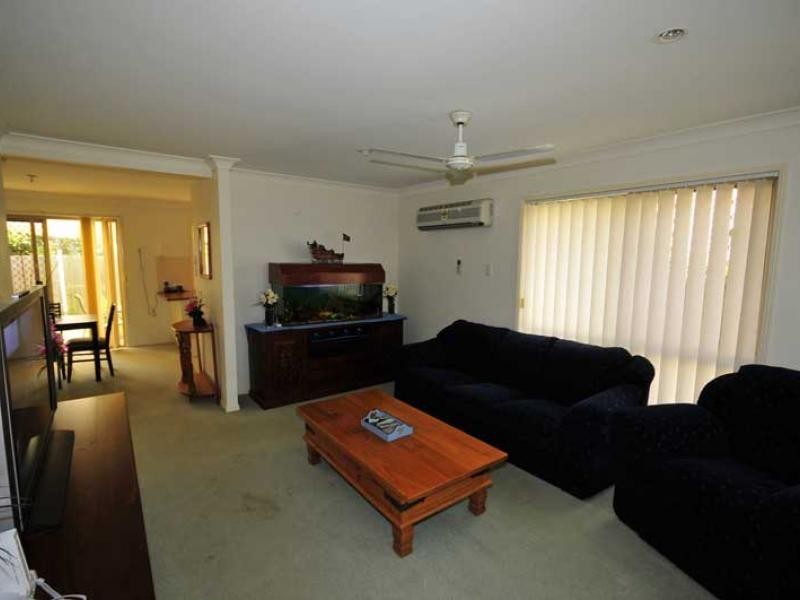 115 GUMTREE ST, Runcorn QLD 4113