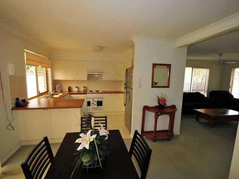 115 GUMTREE ST, Runcorn QLD 4113