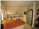 115 GUMTREE ST, Runcorn QLD 4113