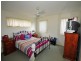 115 GUMTREE ST, Runcorn QLD 4113