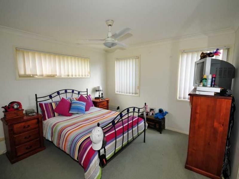 115 GUMTREE ST, Runcorn QLD 4113