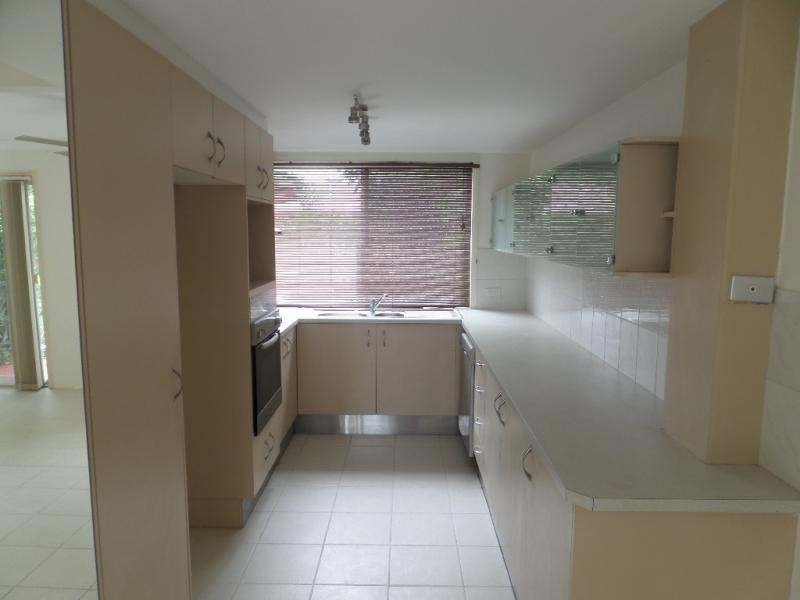 1 Resort Drive, Robina QLD 4226