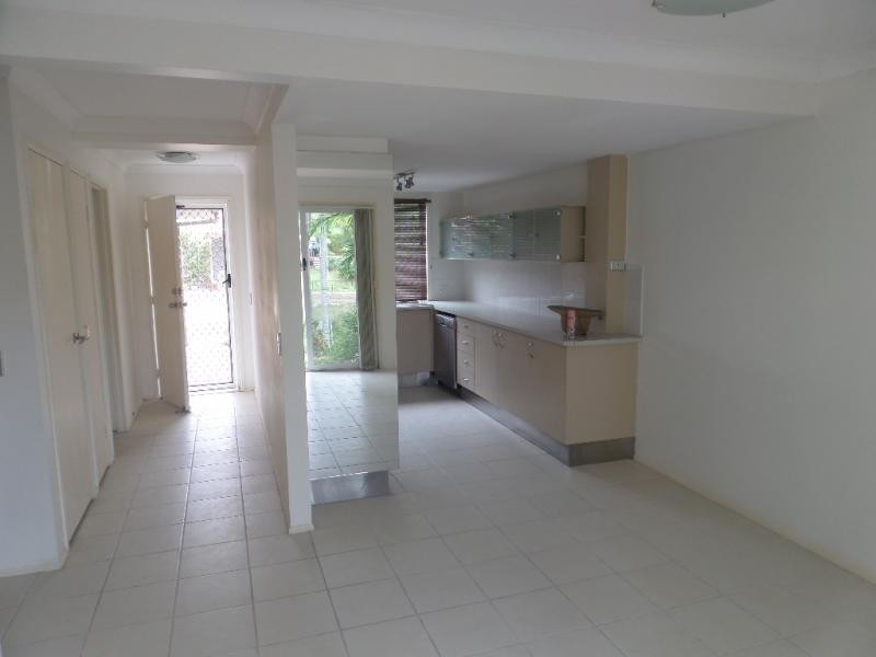 1 Resort Drive, Robina QLD 4226