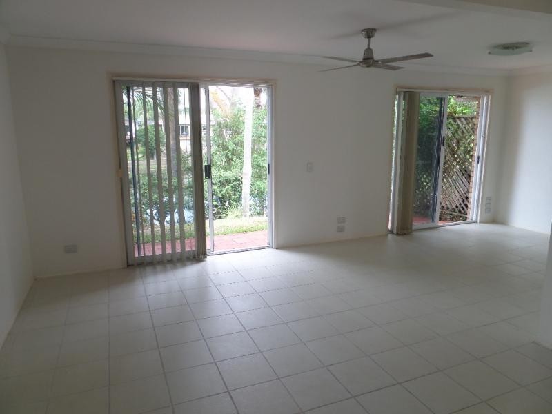 1 Resort Drive, Robina QLD 4226