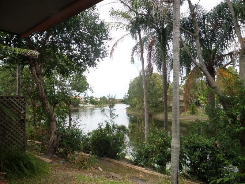 1 Resort Drive, Robina QLD 4226