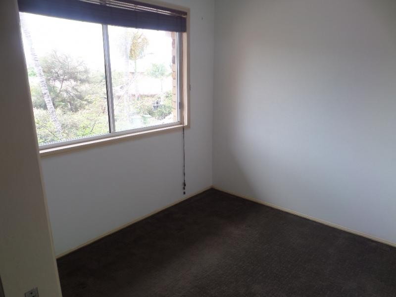 1 Resort Drive, Robina QLD 4226