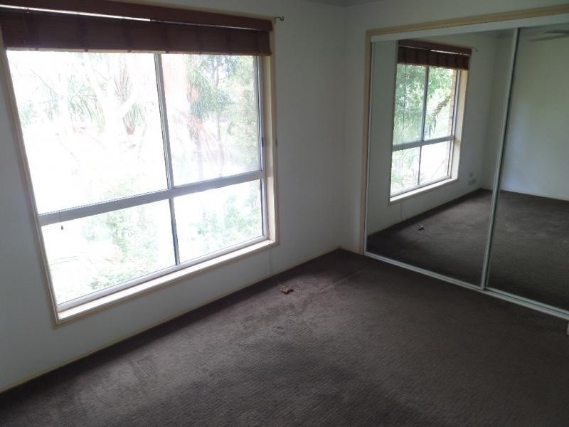 1 Resort Drive, Robina QLD 4226