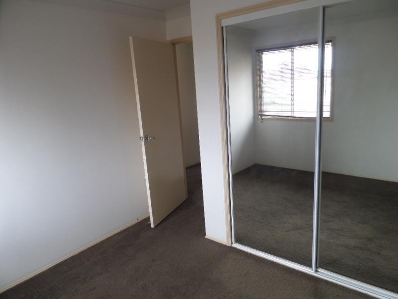 1 Resort Drive, Robina QLD 4226