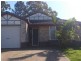 52 Oswin Street, Acacia Ridge QLD 4110