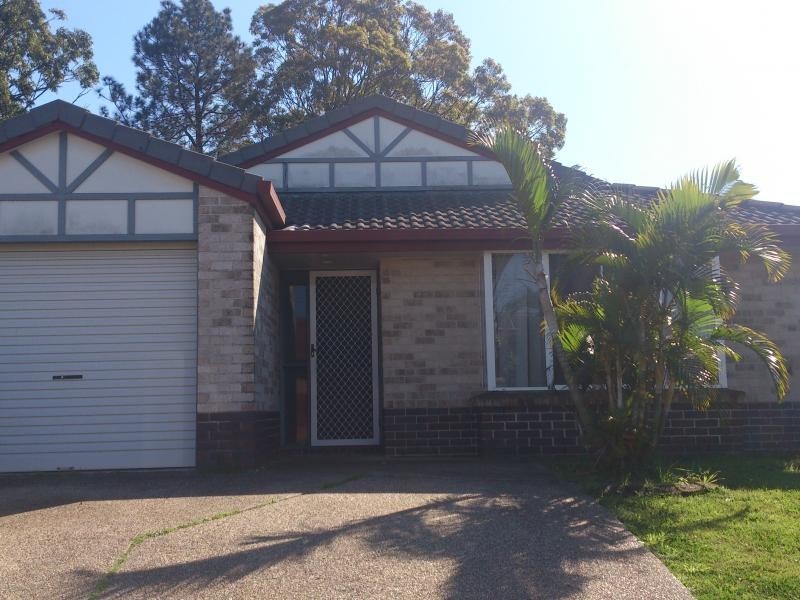 52 Oswin Street, Acacia Ridge QLD 4110