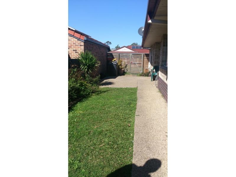 52 Oswin Street, Acacia Ridge QLD 4110