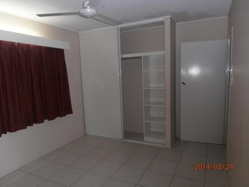 3 Ryan Street, Belgian Gardens QLD 4810