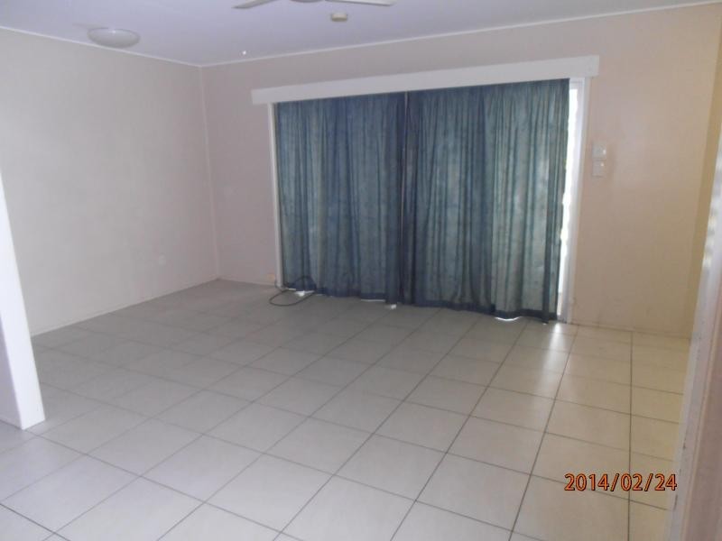 3 Ryan Street, Belgian Gardens QLD 4810