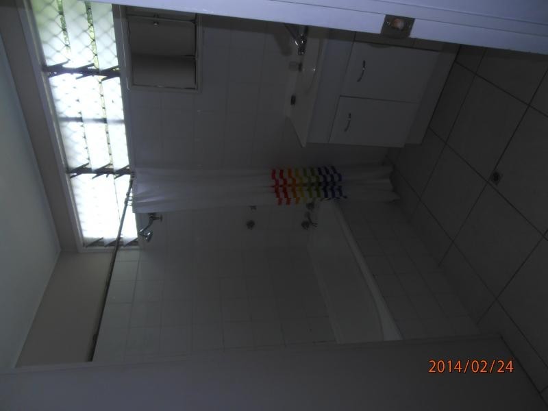 3 Ryan Street, Belgian Gardens QLD 4810