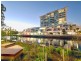 1 Duporth Avenue, Maroochydore QLD 4558