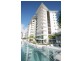 1 Duporth Avenue, Maroochydore QLD 4558