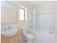 8 Mascar St, Upper Mount Gravatt QLD 4122