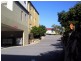 8 Mascar St, Upper Mount Gravatt QLD 4122