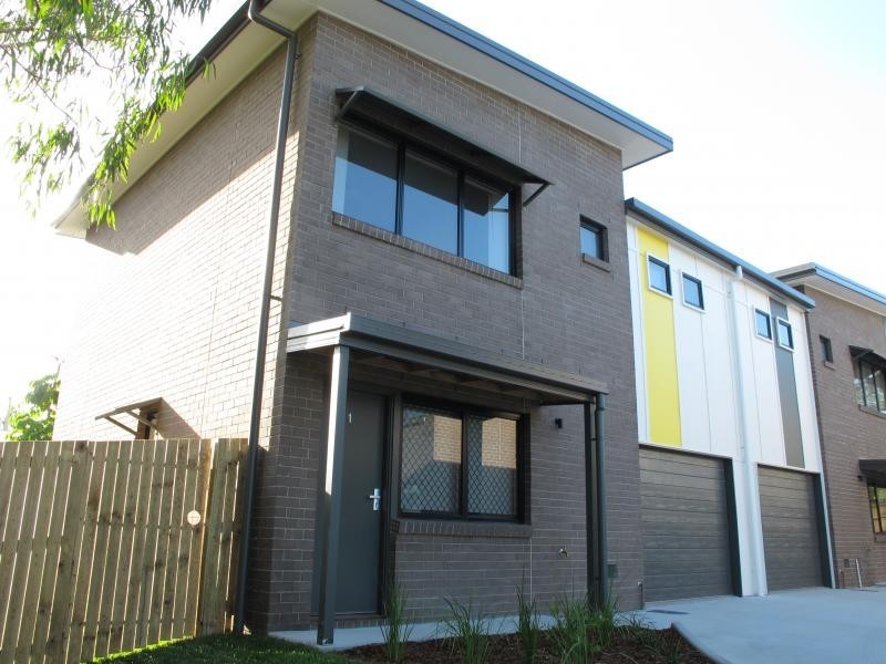 4 Ebury Street, Acacia Ridge QLD 4110