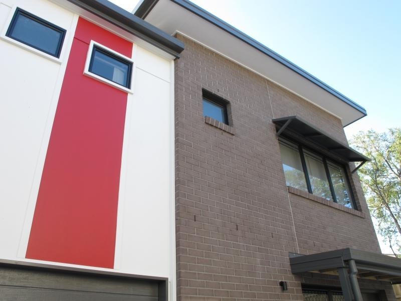 4 Ebury Street, Acacia Ridge QLD 4110