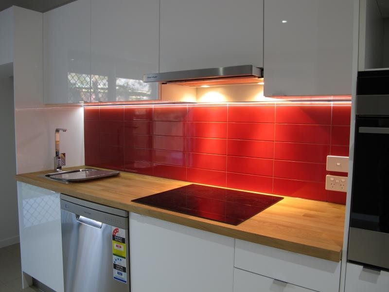 4 Ebury Street, Acacia Ridge QLD 4110