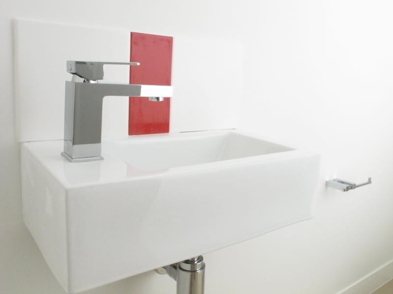 4 Ebury Street, Acacia Ridge QLD 4110