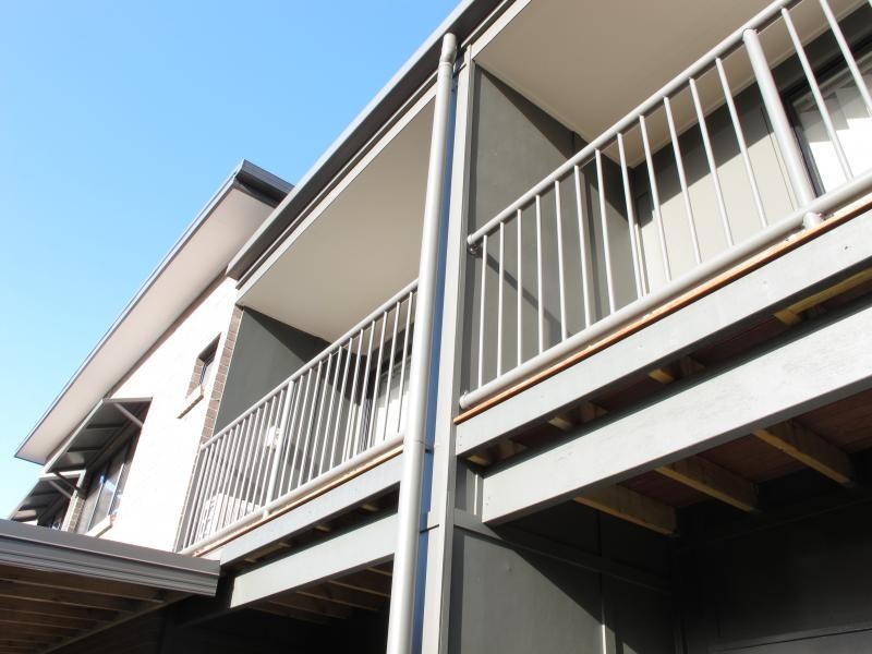 4 Ebury Street, Acacia Ridge QLD 4110