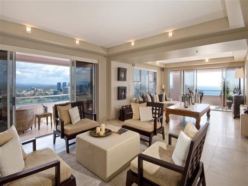 12 Commodore drive, Paradise Waters QLD 4217