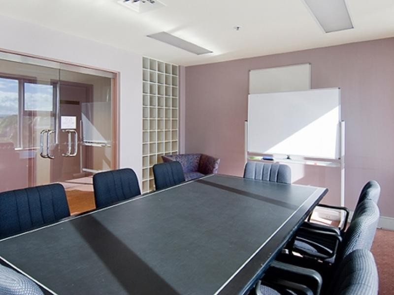 12 Commodore drive, Paradise Waters QLD 4217