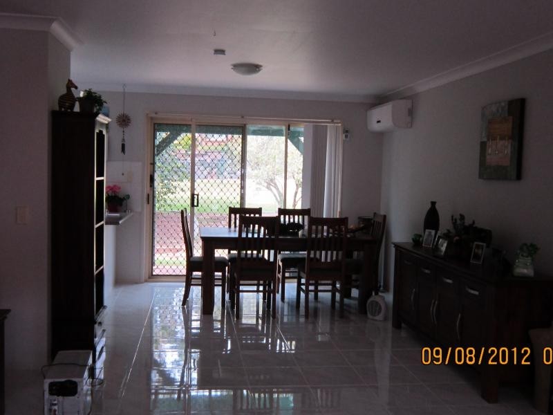 32 RIVERVIEW ROAD, Nerang QLD 4211