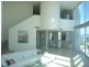 40 RIVERVIEW PDE, Surfers Paradise QLD 4217