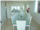 40 RIVERVIEW PDE, Surfers Paradise QLD 4217