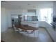 40 RIVERVIEW PDE, Surfers Paradise QLD 4217