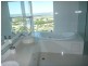 40 RIVERVIEW PDE, Surfers Paradise QLD 4217