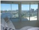 40 RIVERVIEW PDE, Surfers Paradise QLD 4217