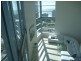 40 RIVERVIEW PDE, Surfers Paradise QLD 4217