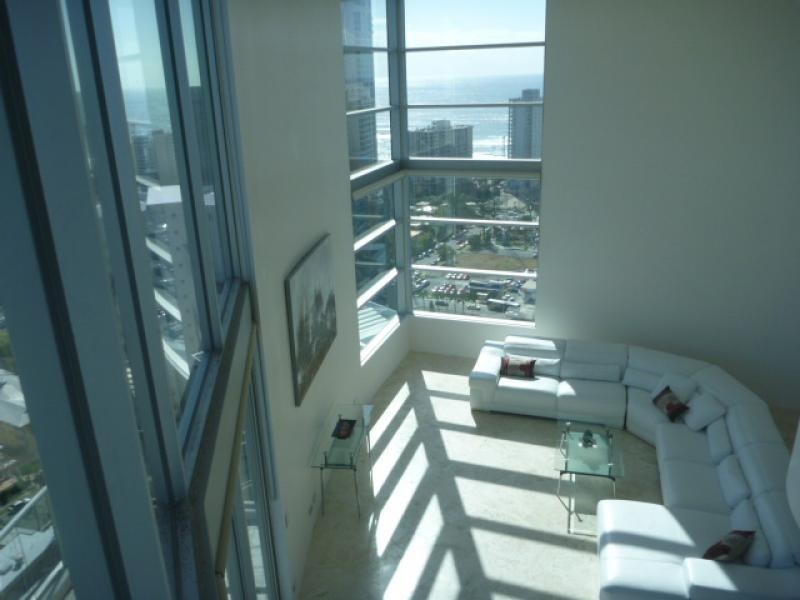 40 RIVERVIEW PDE, Surfers Paradise QLD 4217